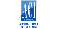 ACI Asia-Pacific logo