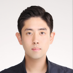 Hyung-Kyu Woo (Senior Manager of Advanced Air Mobility Office at Korea Airports Corporation)