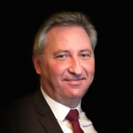 Laurent Boisson (Corporate Affairs, Head of External Affairs at Airbus)