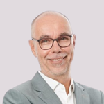 Jean-Michel Ratron (CEO of Aéroport de Tahiti (ADT))