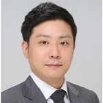 Seokhyun Son (Senior researcher at Incheon International Airport Corporation)