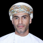 Khalid Ahmed Alhosni (Chief Executive Officer at K.A. Consultants LLC)