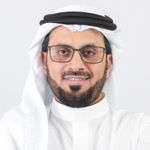 Ayman AboAbah (Chief Executive Officer at Riyadh Airports Company)
