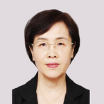 Xiaomei Li (Secretary General at China Civil Airports Association)