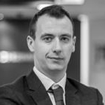 Daniel O'neill (Regional Manager (Middle East) at Skyports)