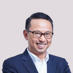 Dato’ Iskandar Mizal Mahmood (Managing Director of Malaysia Airports Holdings Berhad)