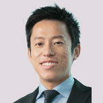 Chin Leong Teo (Director Consultancy of Changi Airport Group (Singapore) Pte Ltd)