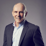 Greg Fordham (Managing Director of Airbiz Aviation Strategies Pty Ltd)