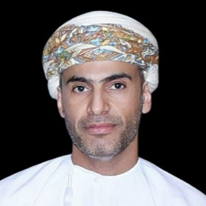Khalid Ahmed Alhosni (Chief Executive Officer at K.A. Consultants LLC)